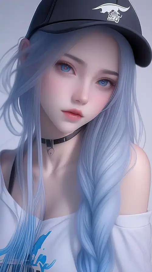 机甲牧星人 3d国漫新番