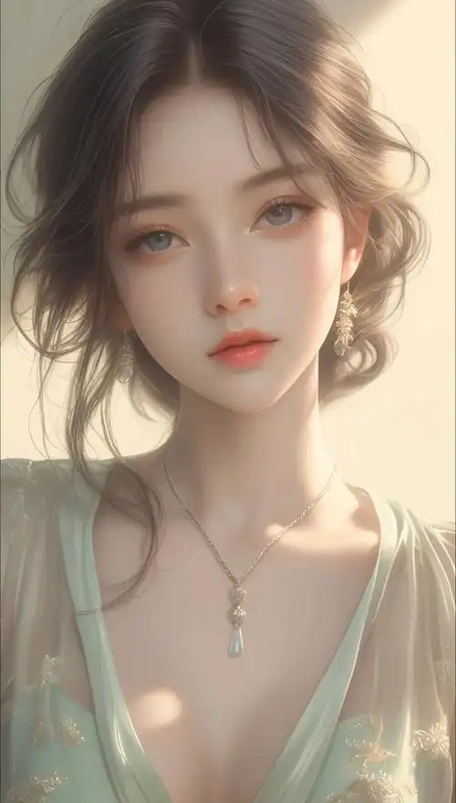 光年信使 3d动漫在线追更