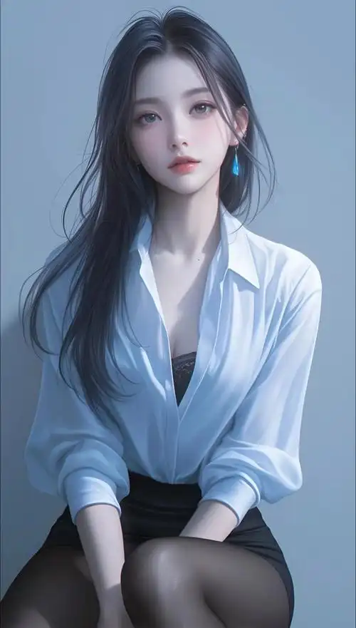 午夜直播间 3d短剧速看